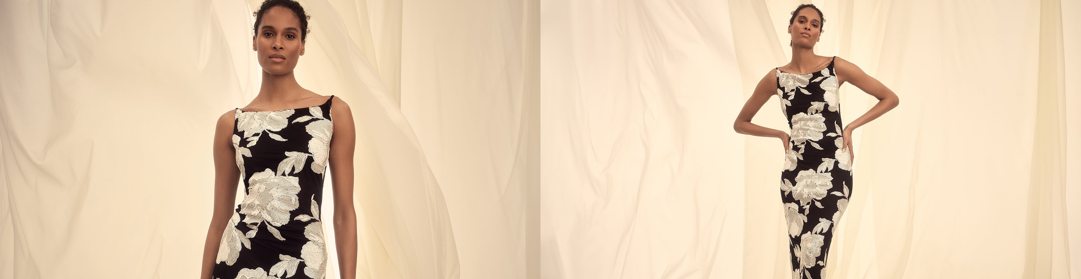 Event Dressing Event Dressing