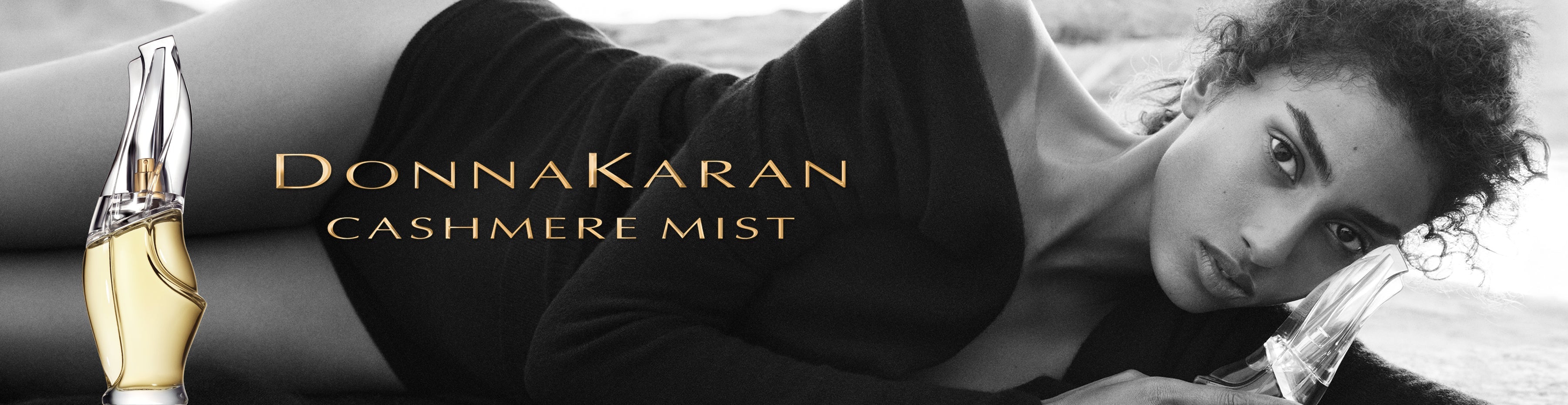 Cashmere Mist Cashmere Mist