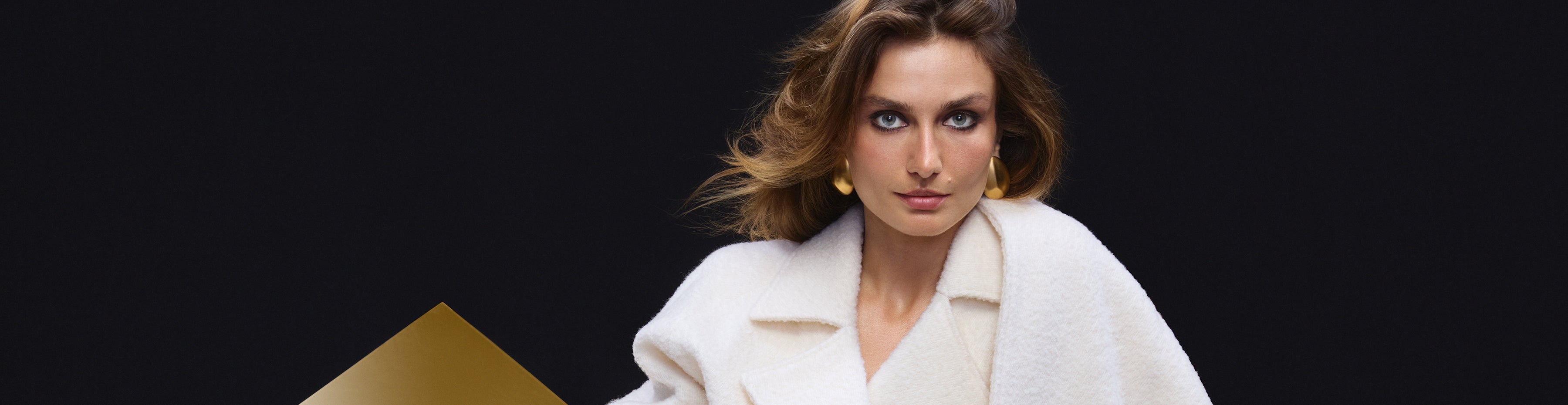 Coveted Coats Coveted Coats