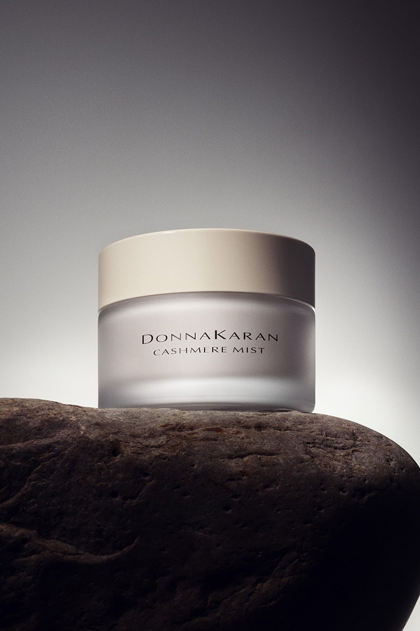 LUXURY BODY CREME VIEW 6 | Cashmere Mist LUXURY BODY CREME VIEW 6 | Cashmere Mist