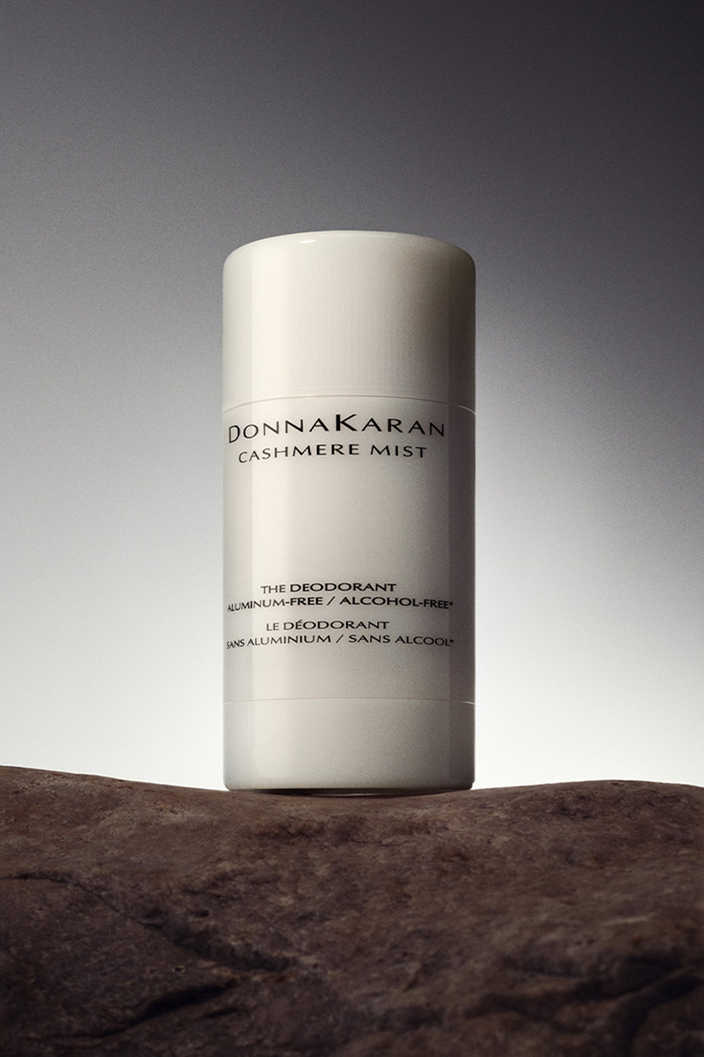 CASHMERE MIST DEODORANT STICK ALUMINIUM FREE | View 2 | FRAGRANCE CASHMERE MIST DEODORANT STICK ALUMINIUM FREE | View 2 | FRAGRANCE