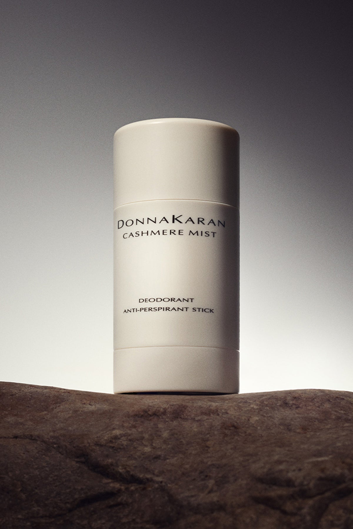 Cashmere Mist Deodorant Stick | Fragrance