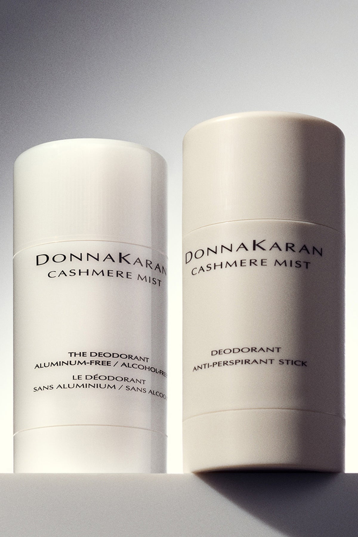 Cashmere Mist Deodorant Stick Fragrance Donna Karan
