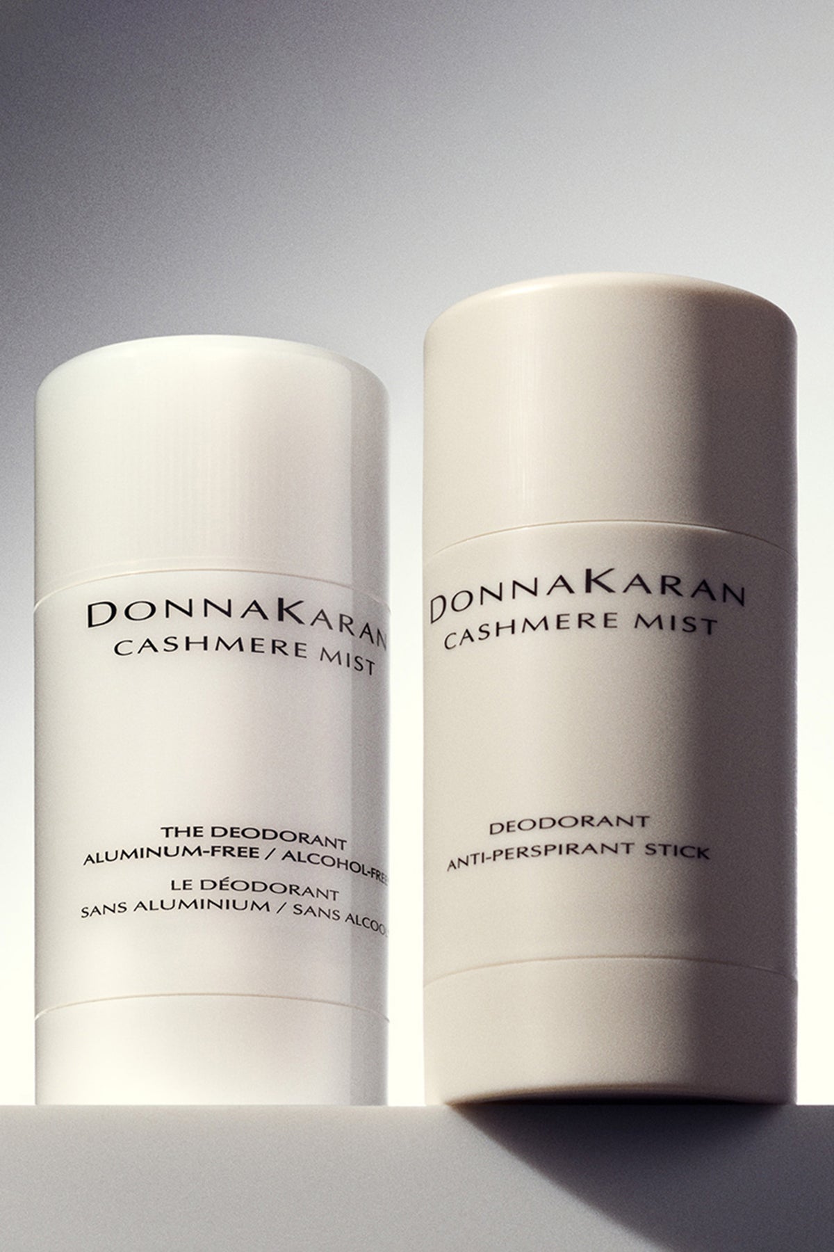 Gift Set Cashmere Mist Perfume At Walmart Cashmere Mist Deodorant