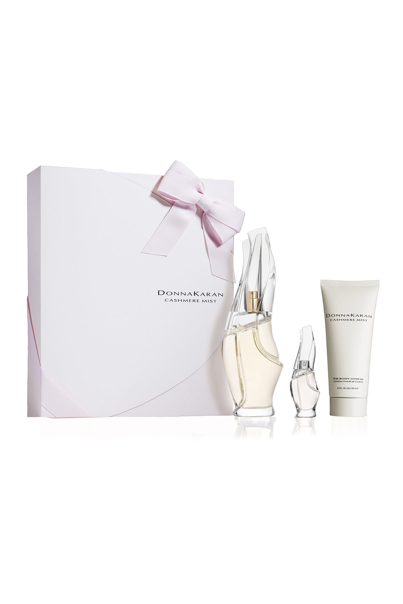 EVERYTHING CASHMERE GIFT SET 100ML EDP + 5ML | View 1 | FRAGRANCE EVERYTHING CASHMERE GIFT SET 100ML EDP + 5ML | View 1 | FRAGRANCE