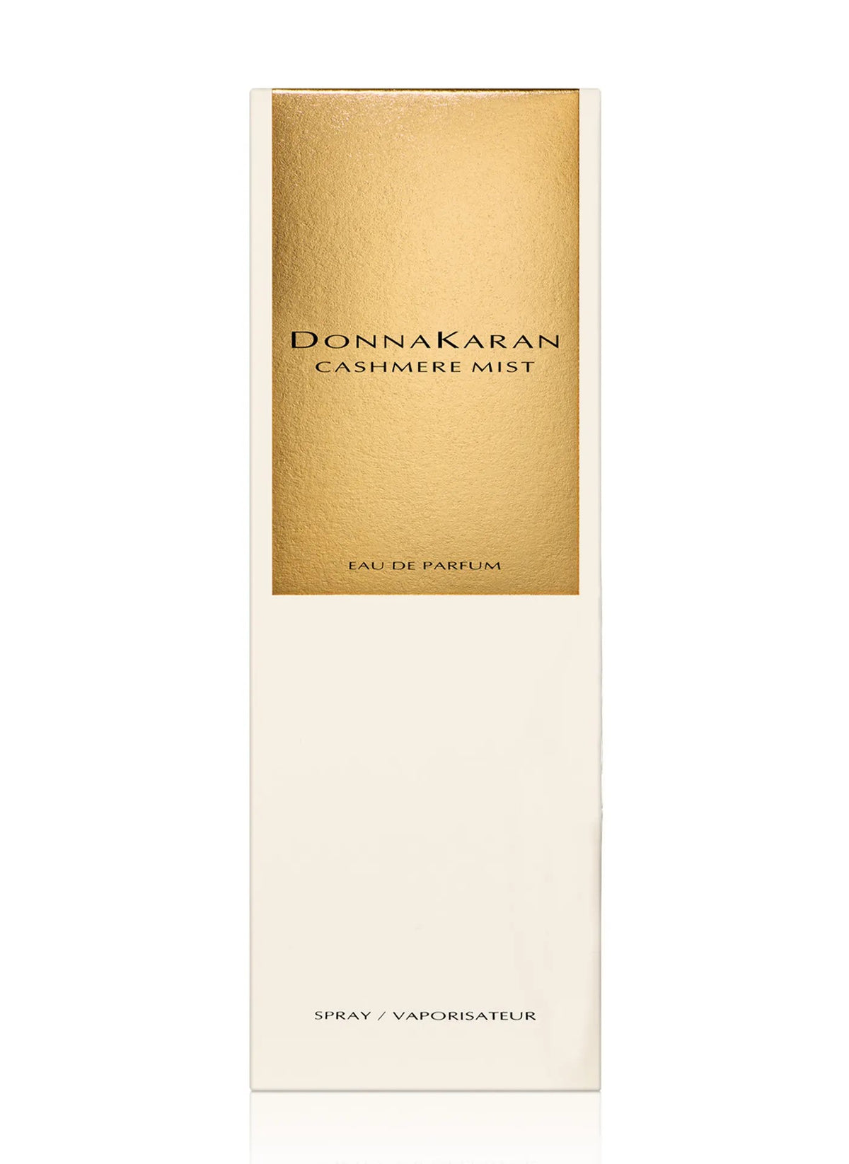 cashmere mist eau de parfum