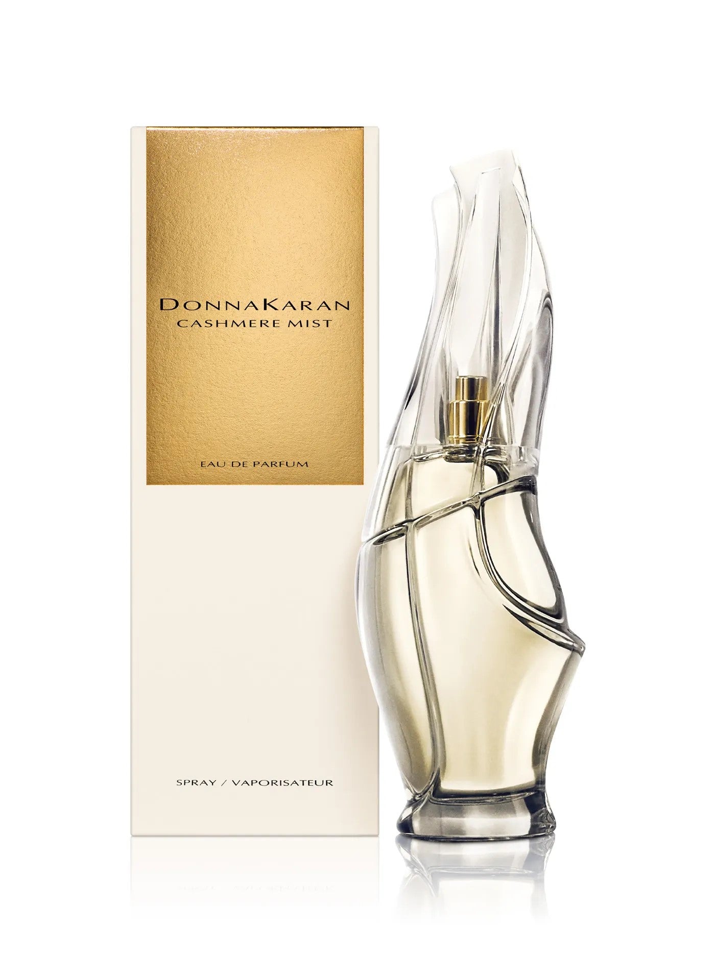 CASHMERE MIST EAU DE PARFUM 1.7 OZ | View 1 | FRAGRANCE CASHMERE MIST EAU DE PARFUM 1.7 OZ | View 1 | FRAGRANCE