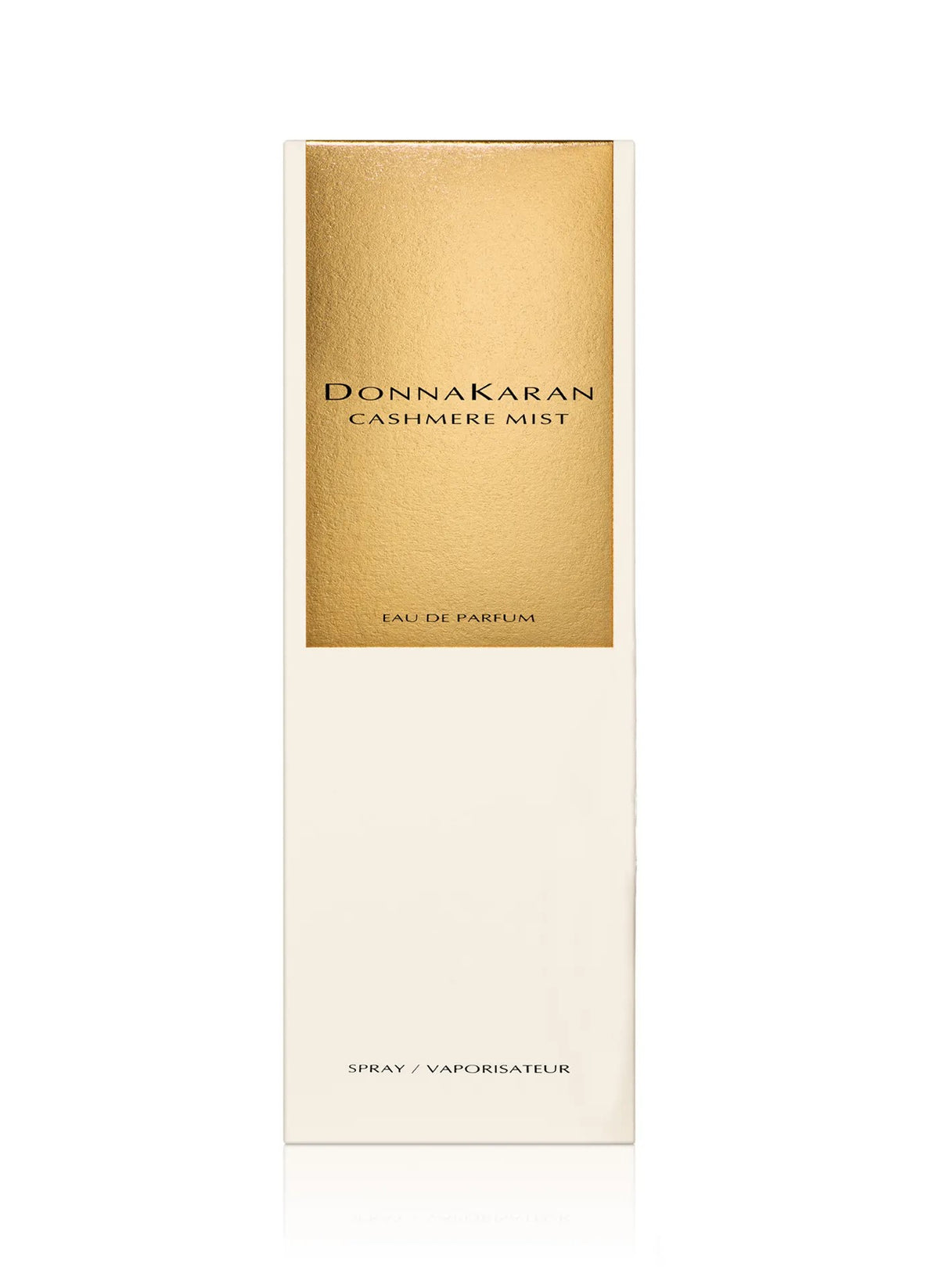 CASHMERE MIST EAU DE PARFUM 1.7 OZ | Donna Karan