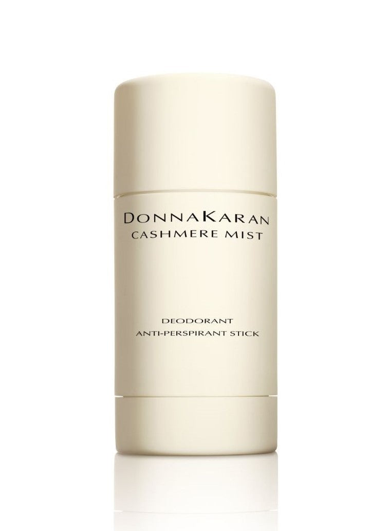 CASHMERE MIST DEODORANT STICK | View 1 | FRAGRANCE CASHMERE MIST DEODORANT STICK | View 1 | FRAGRANCE