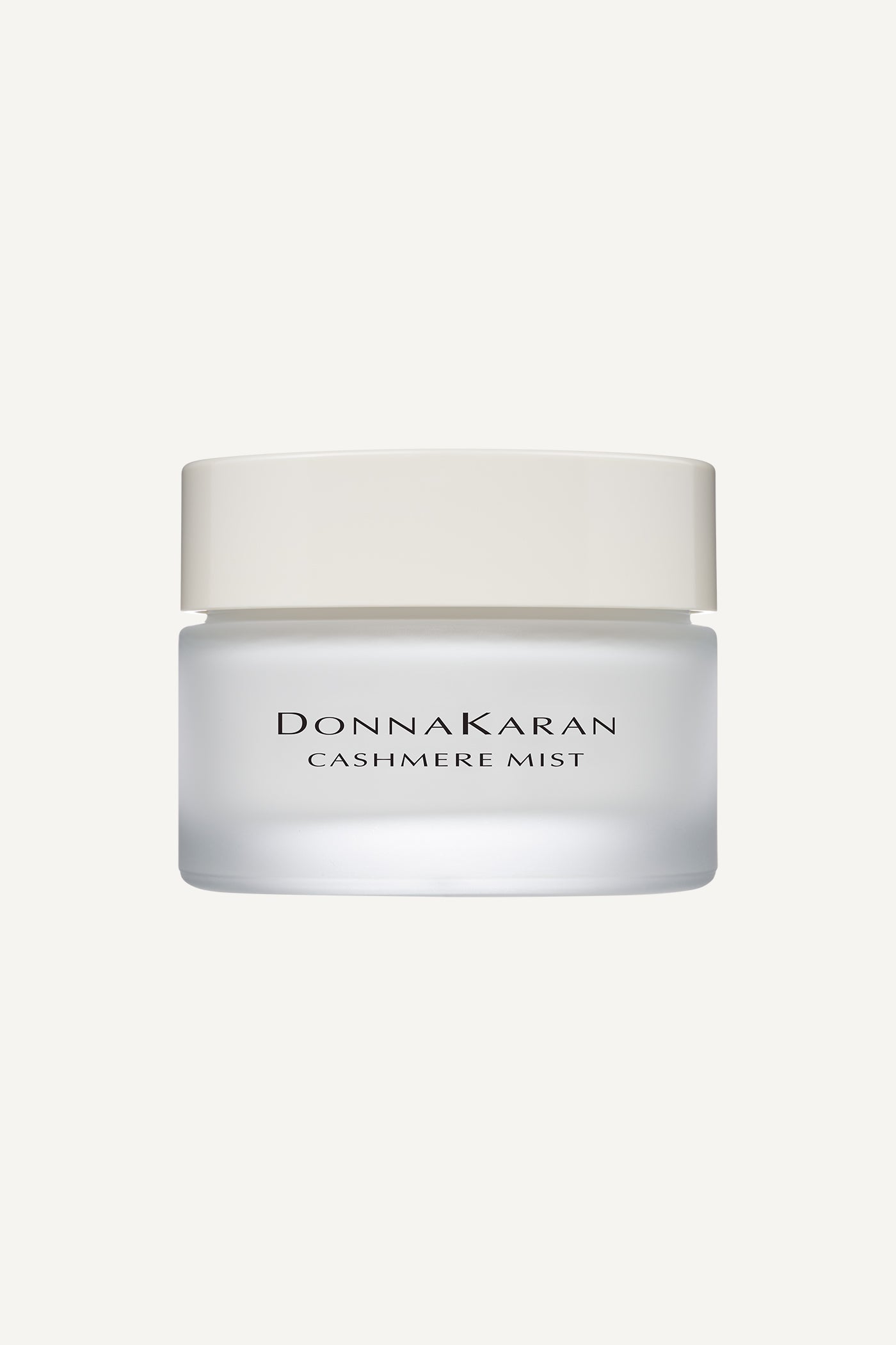 LUXURY BODY CREME VIEW 4 | Cashmere Mist LUXURY BODY CREME VIEW 4 | Cashmere Mist