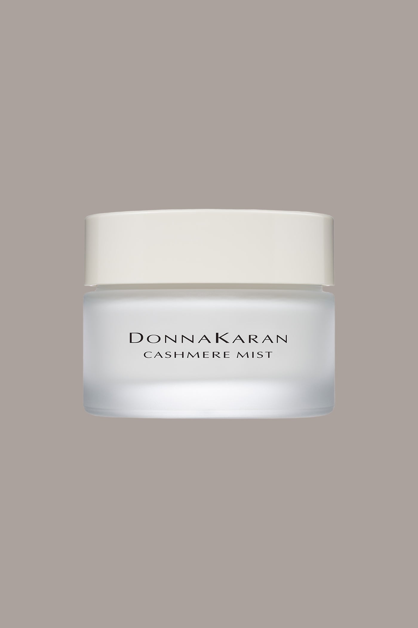 LUXURY BODY CREME VIEW 4 | FRAGRANCE LUXURY BODY CREME VIEW 4 | FRAGRANCE