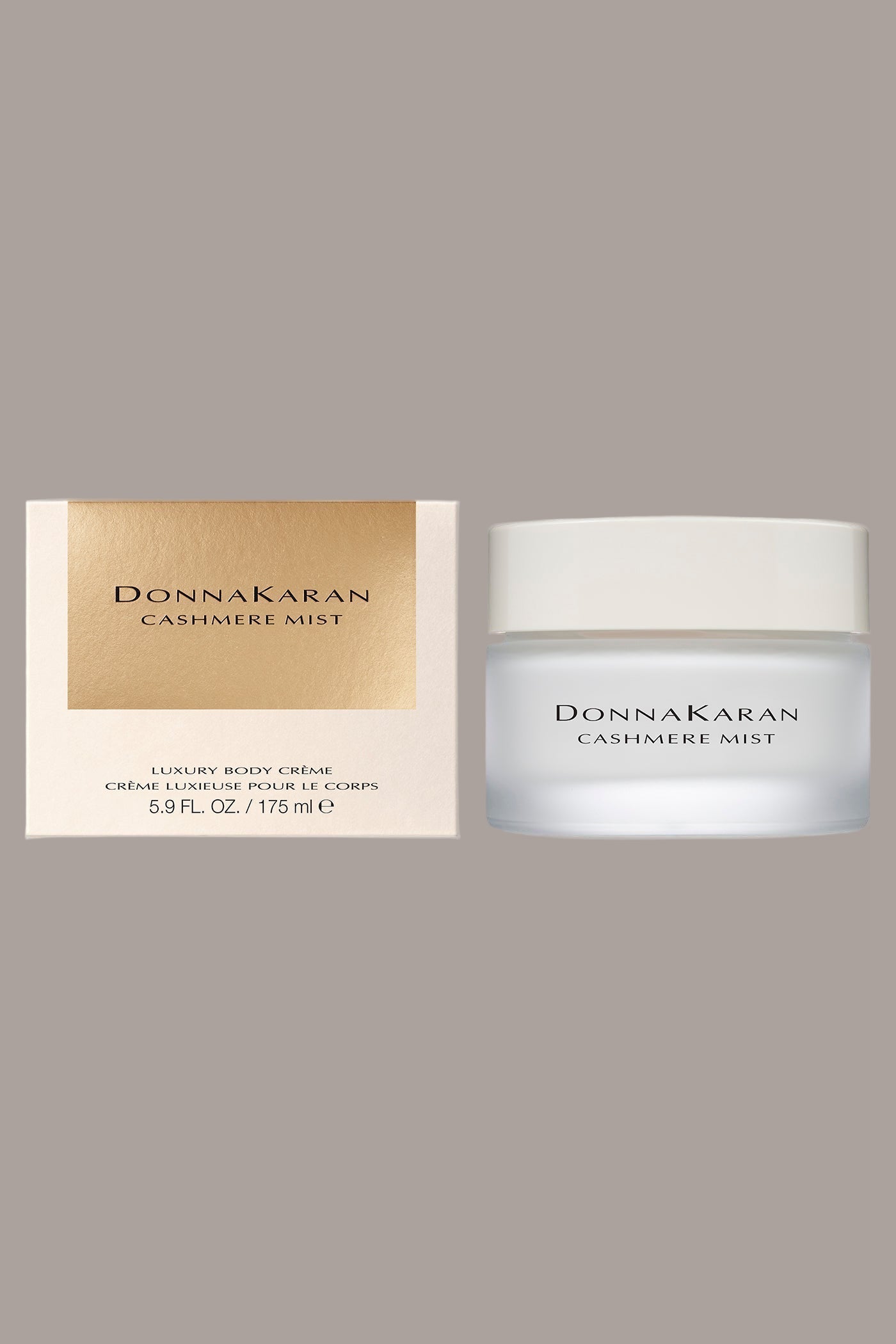 LUXURY BODY CREME | View 1 | FRAGRANCE LUXURY BODY CREME | View 1 | FRAGRANCE