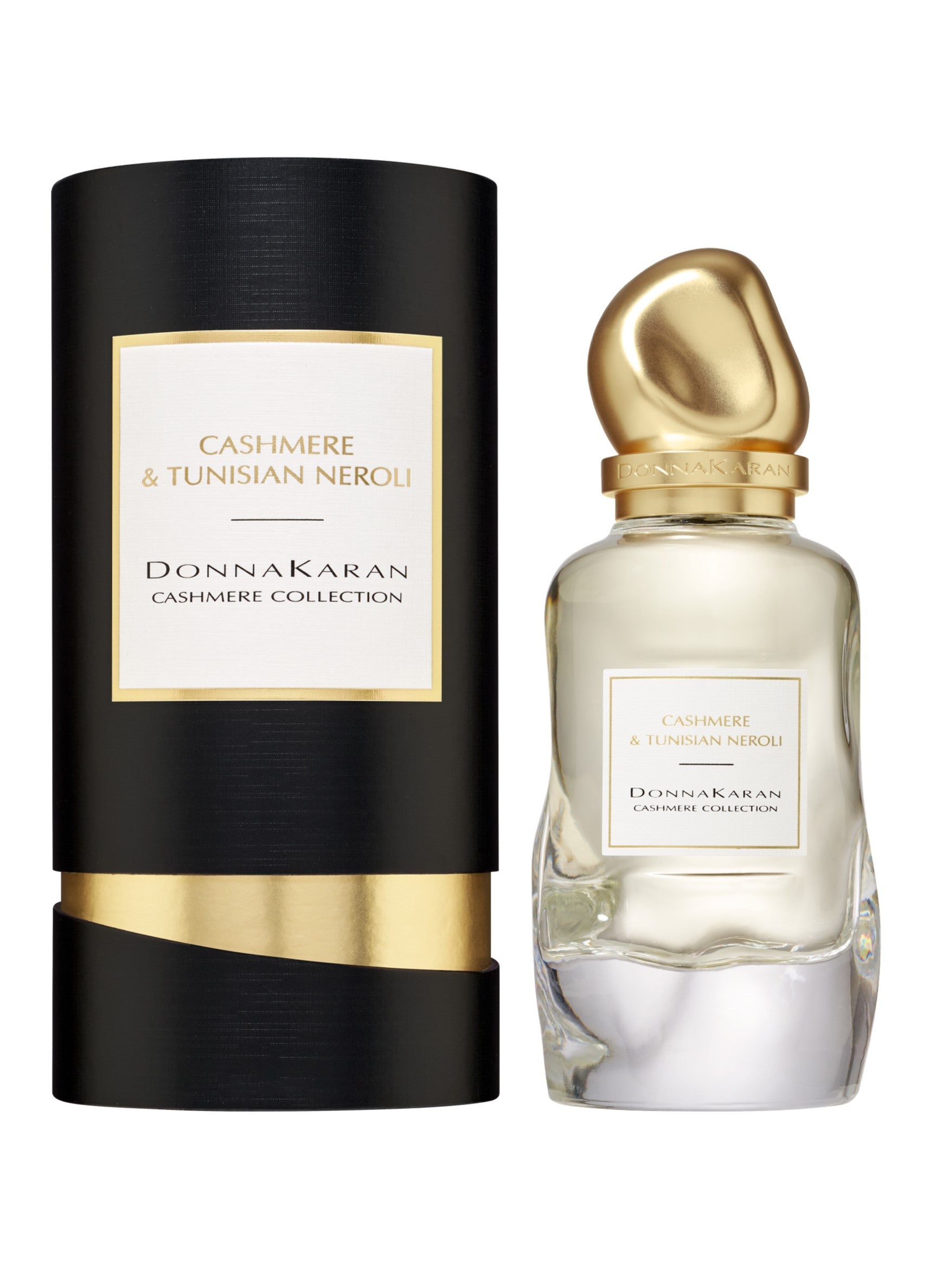 CASHMERE & TUNISIAN NEROLI 100ML VIEW 1 CASHMERE & TUNISIAN NEROLI 100ML VIEW 1