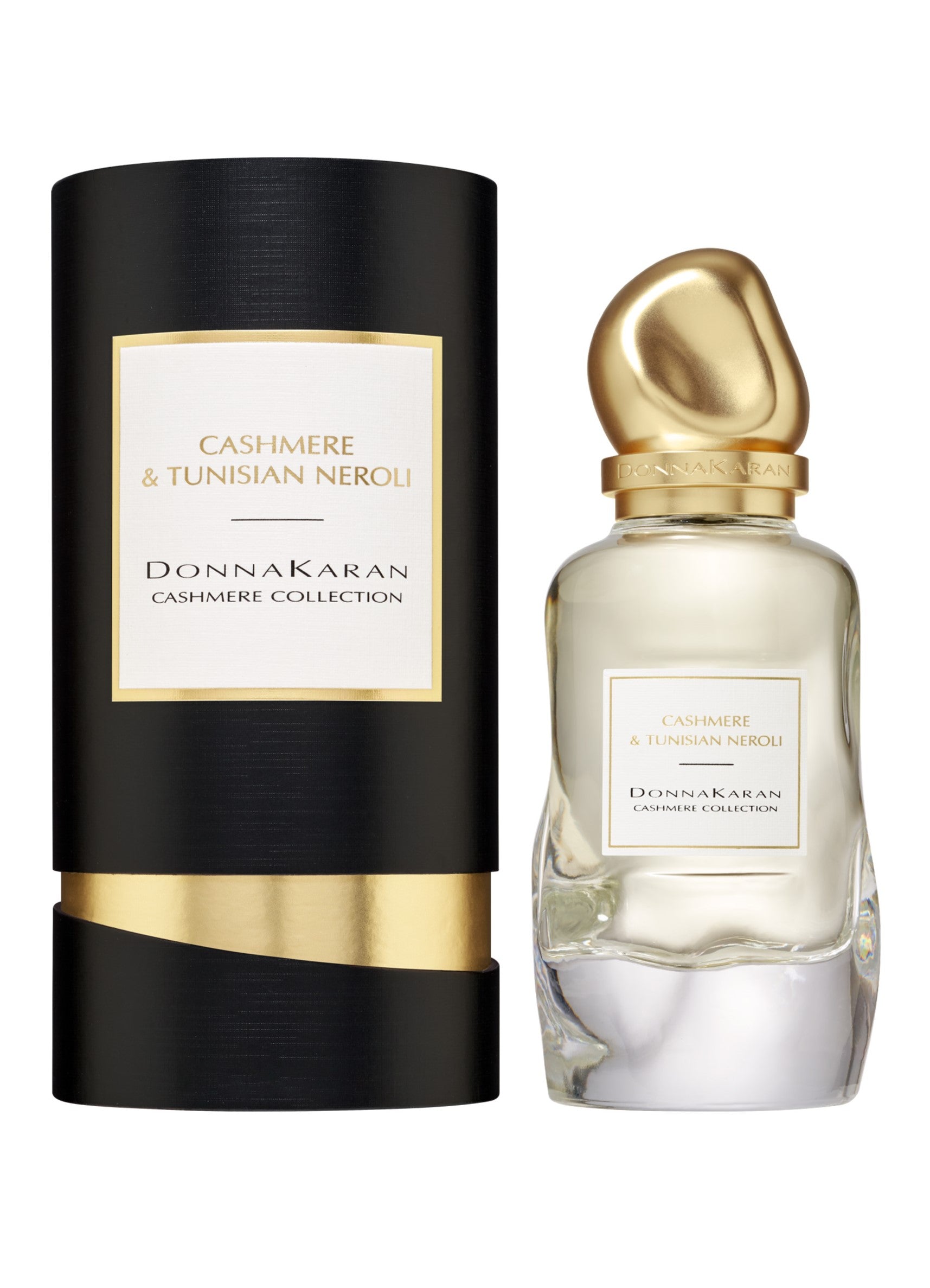 CASHMERE COLLECTION TUNISIAN NEROLI 100ML