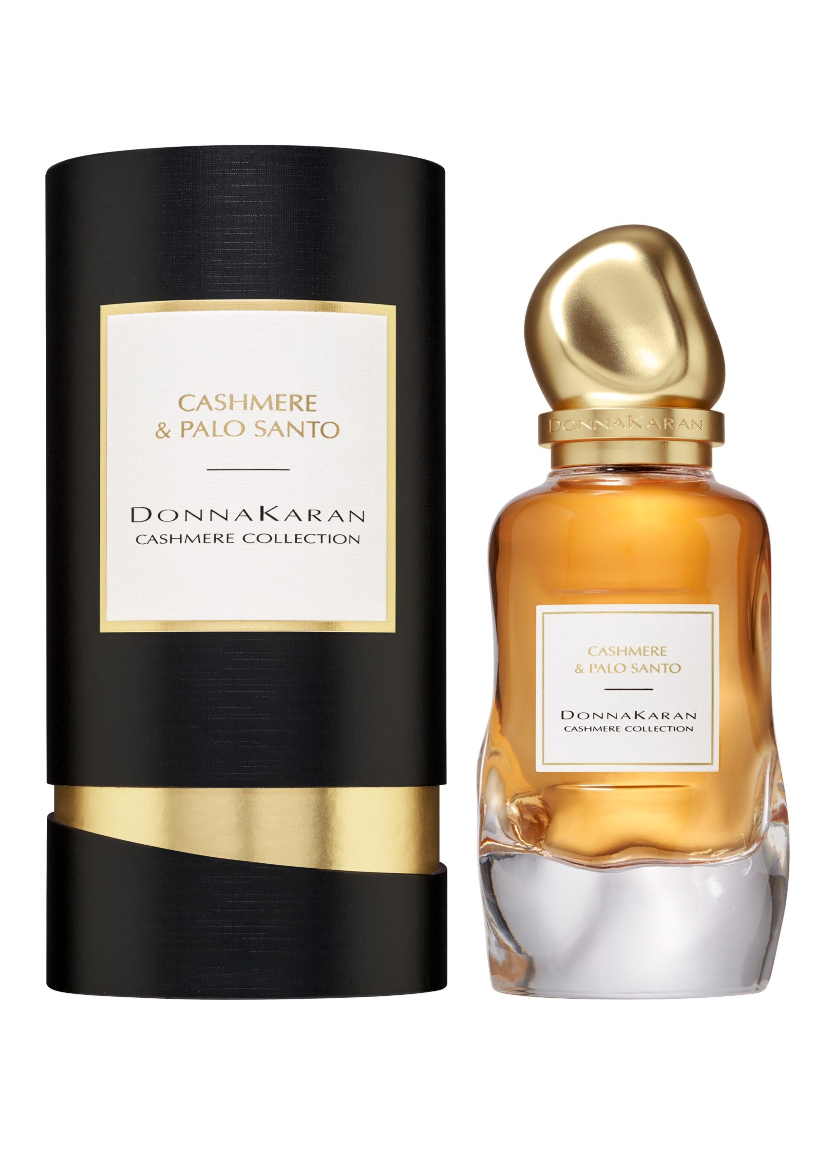 CASHMERE COLLECTION PALO SANTO 100ML