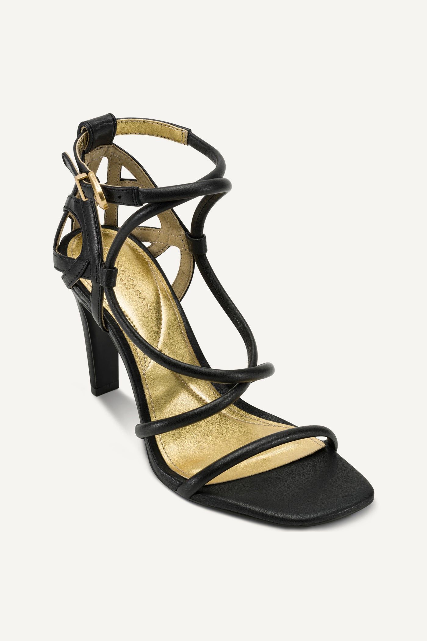 BELLISA SANDAL | View 1 | Sandals BELLISA SANDAL | View 1 | Sandals