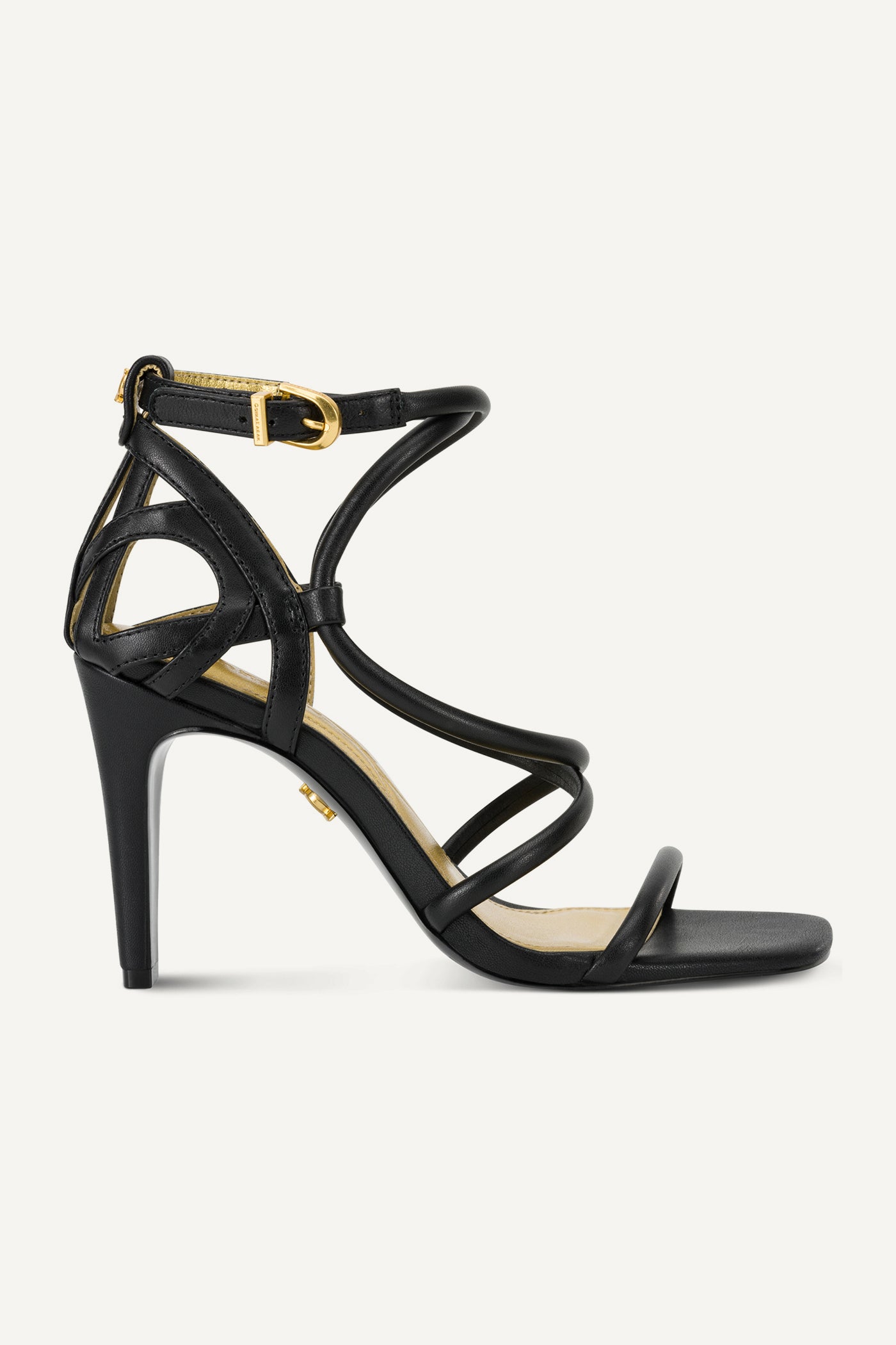 BELLISA SANDAL | View 2 | Sandals BELLISA SANDAL | View 2 | Sandals