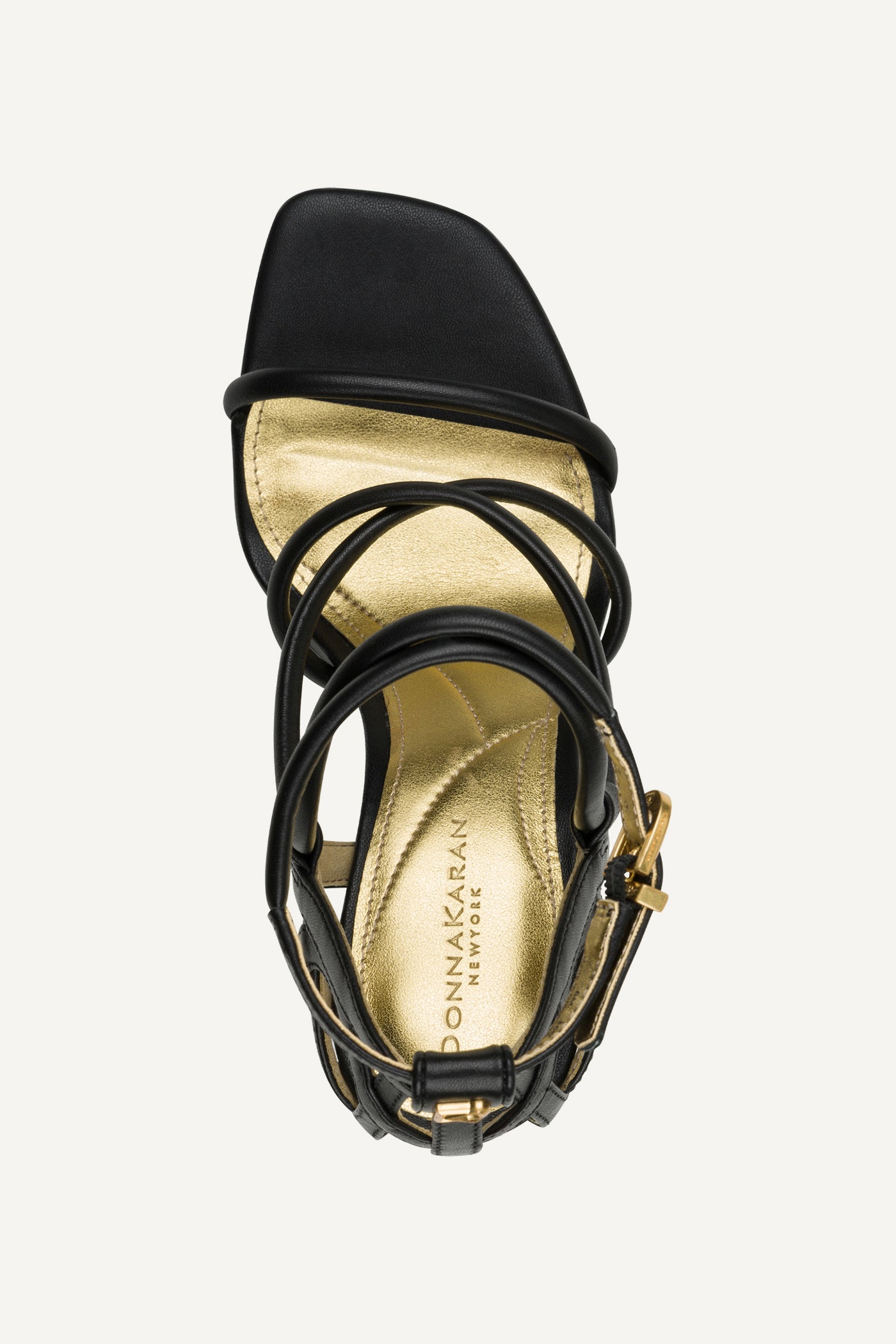 BELLISA SANDAL VIEW 4 | Heels & Wedges BELLISA SANDAL VIEW 4 | Heels & Wedges