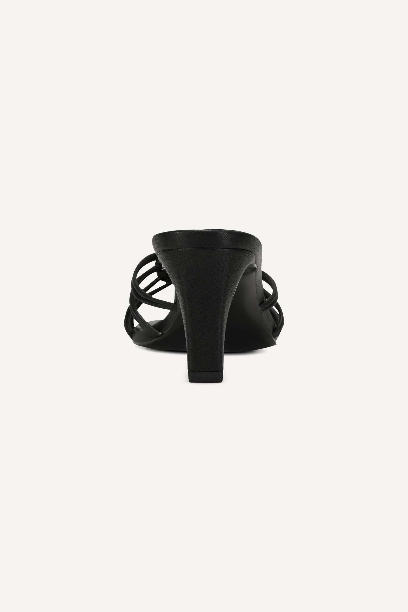 BERNADE MULE SANDAL VIEW 5 | Sandals BERNADE MULE SANDAL VIEW 5 | Sandals