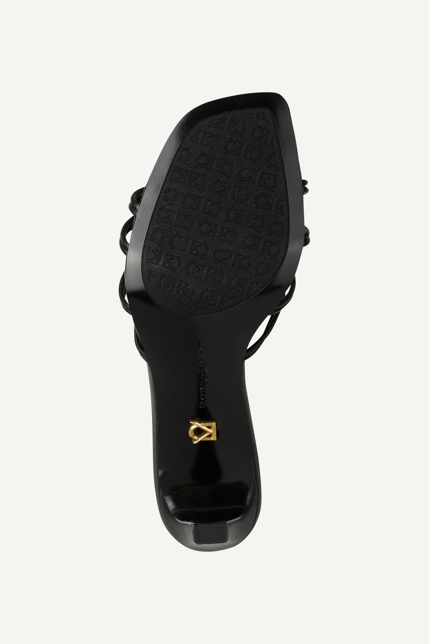 BERNADE MULE SANDAL VIEW 4 | Sandals BERNADE MULE SANDAL VIEW 4 | Sandals