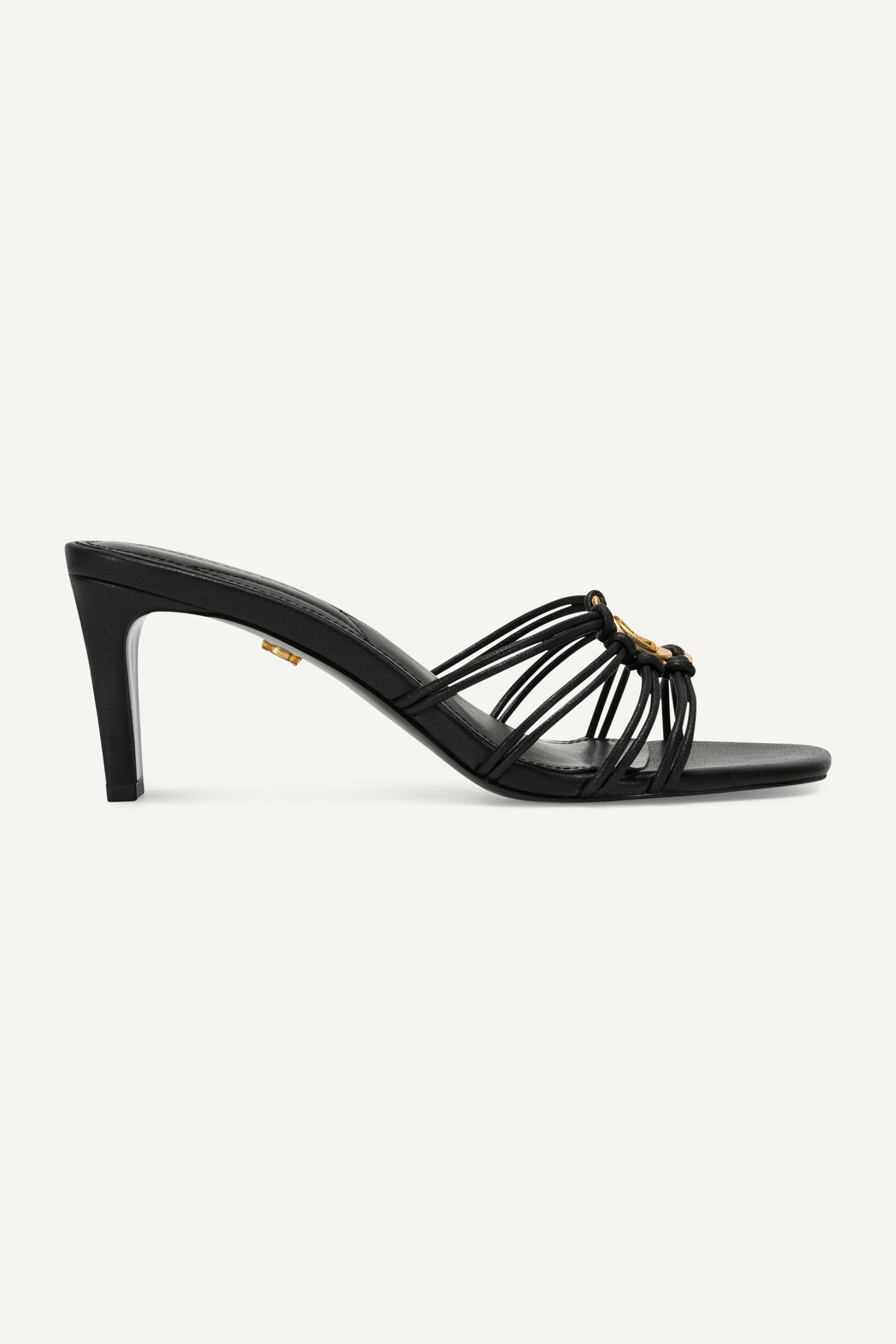BERNADE MULE SANDAL | View 2 | New Arrivals BERNADE MULE SANDAL | View 2 | New Arrivals