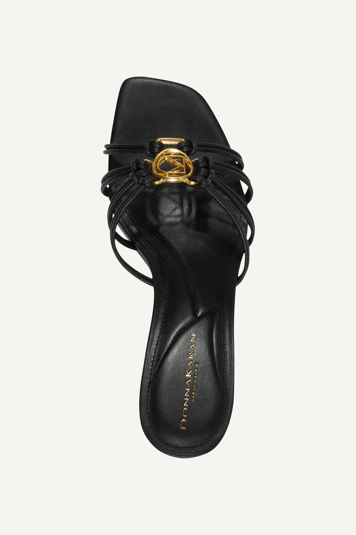 BERNADE MULE SANDAL VIEW 3 | Sandals BERNADE MULE SANDAL VIEW 3 | Sandals