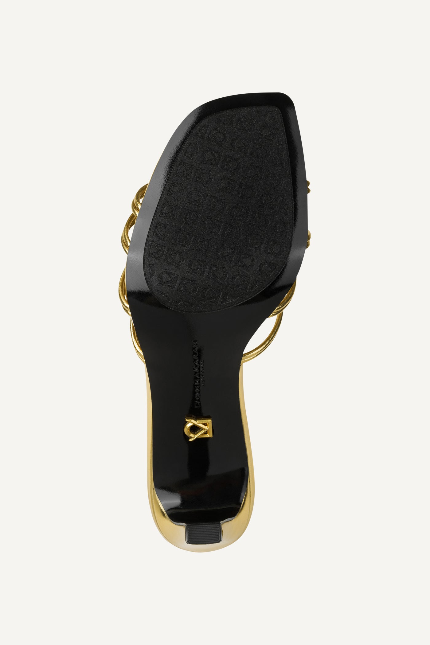 BERNADE MULE SANDAL VIEW 4 | Sandals BERNADE MULE SANDAL VIEW 4 | Sandals