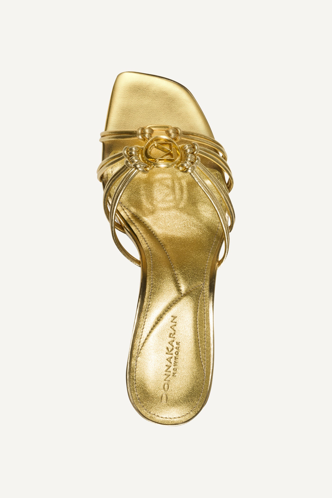 BERNADE MULE SANDAL VIEW 3 | Sandals BERNADE MULE SANDAL VIEW 3 | Sandals