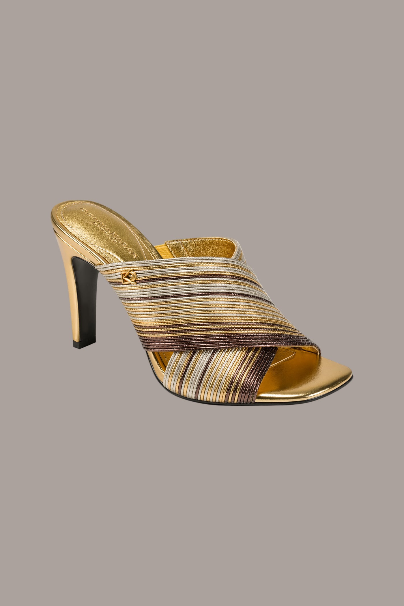 BREIGH X-BAND MULE SANDAL VIEW 1 | Shoes BREIGH X-BAND MULE SANDAL VIEW 1 | Shoes