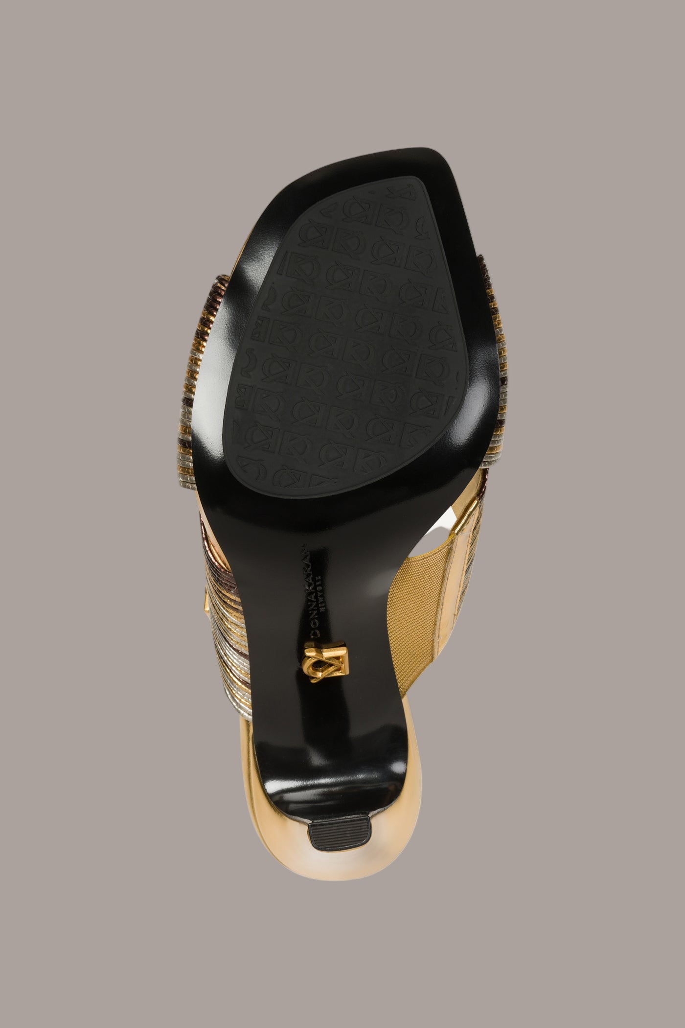 BREIGH X-BAND MULE SANDAL VIEW 5 | Shoes BREIGH X-BAND MULE SANDAL VIEW 5 | Shoes