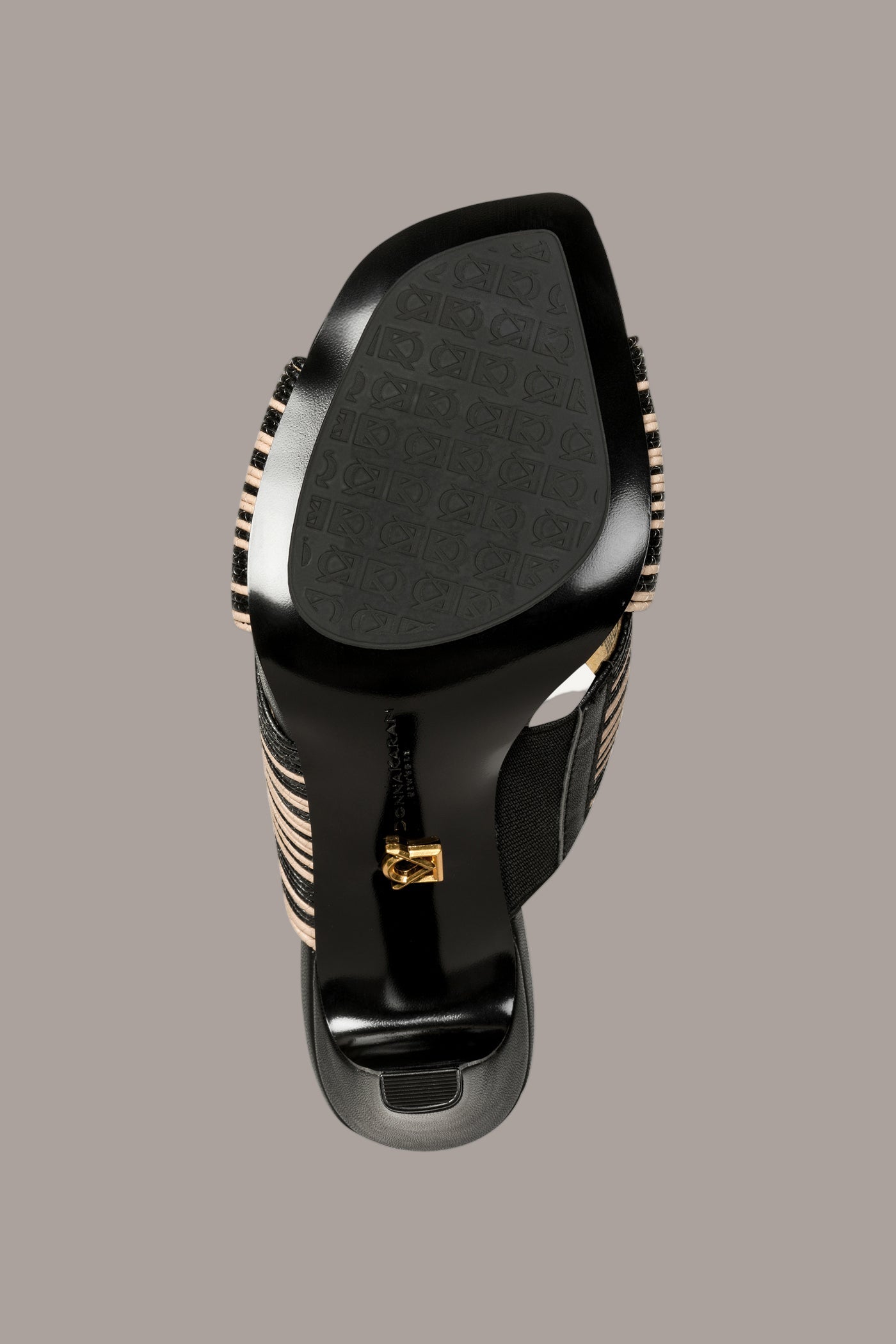 BREIGH X-BAND MULE SANDAL VIEW 5 | New Shoes BREIGH X-BAND MULE SANDAL VIEW 5 | New Shoes