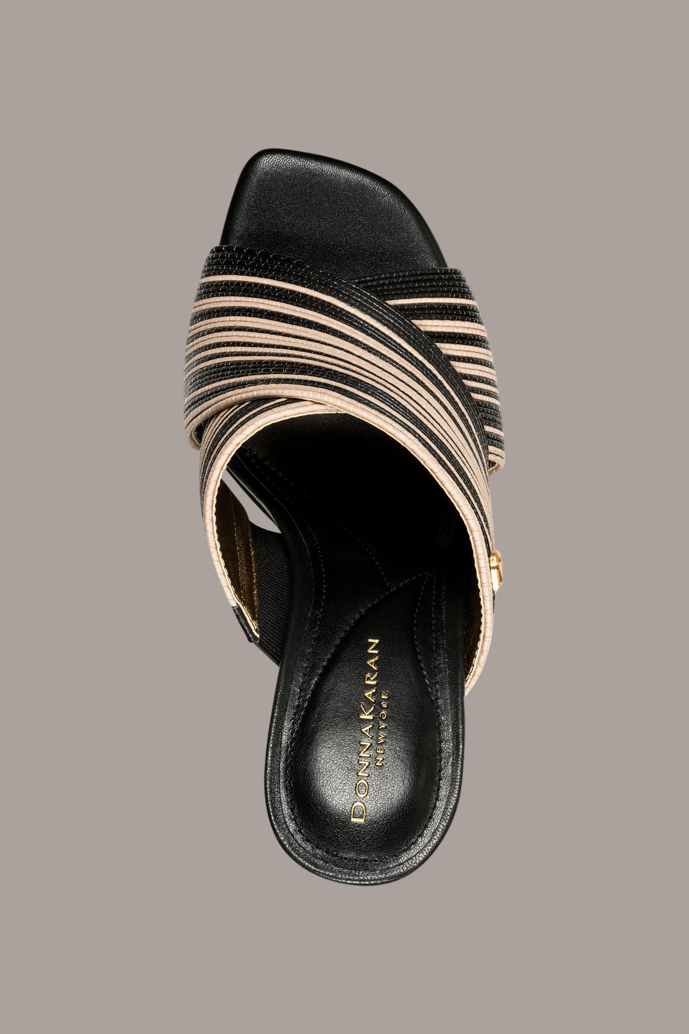 BREIGH X-BAND MULE SANDAL VIEW 3 | New Shoes BREIGH X-BAND MULE SANDAL VIEW 3 | New Shoes