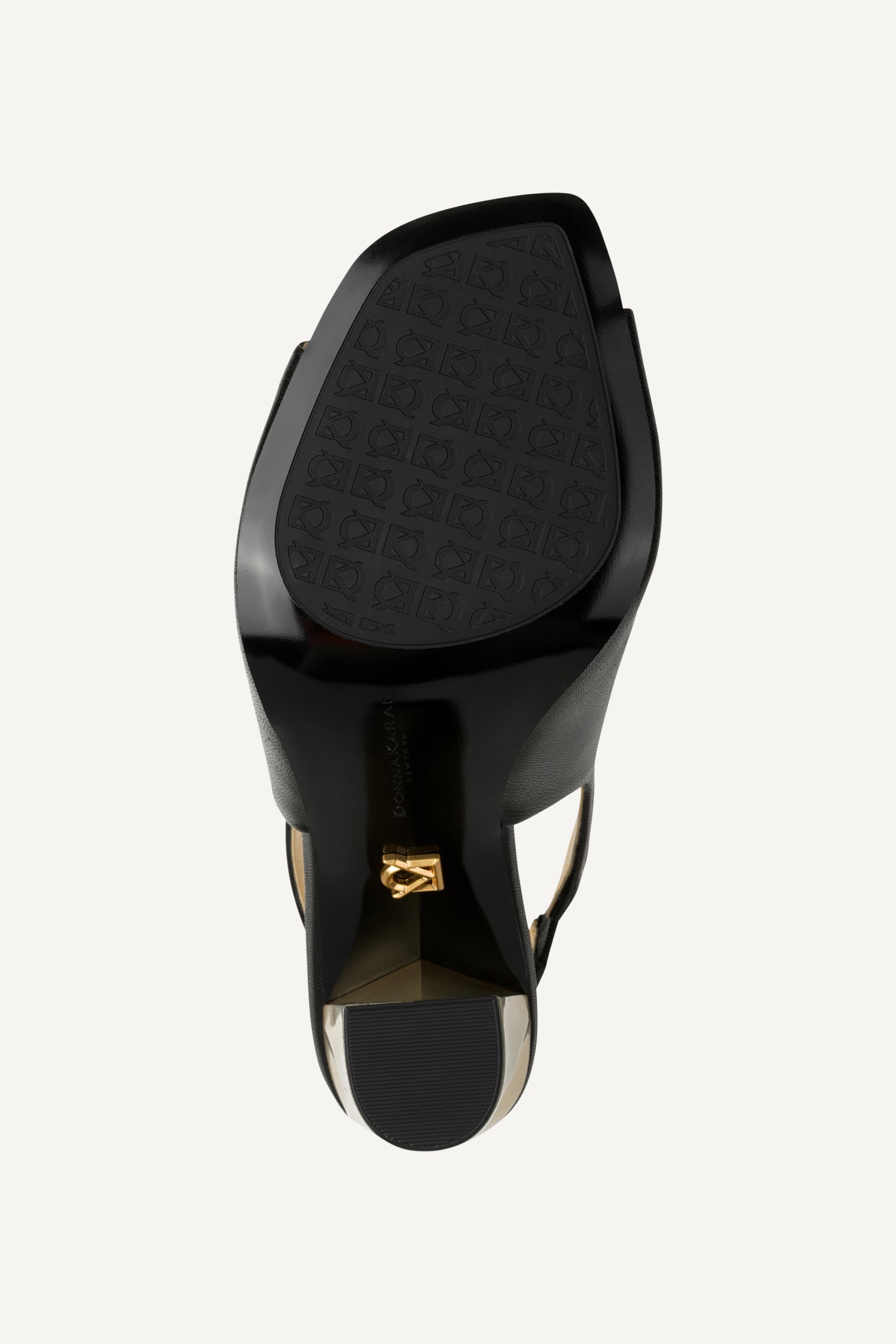 BRIETTA SLINGBACK PUMP VIEW 5 | All Products BRIETTA SLINGBACK PUMP VIEW 5 | All Products