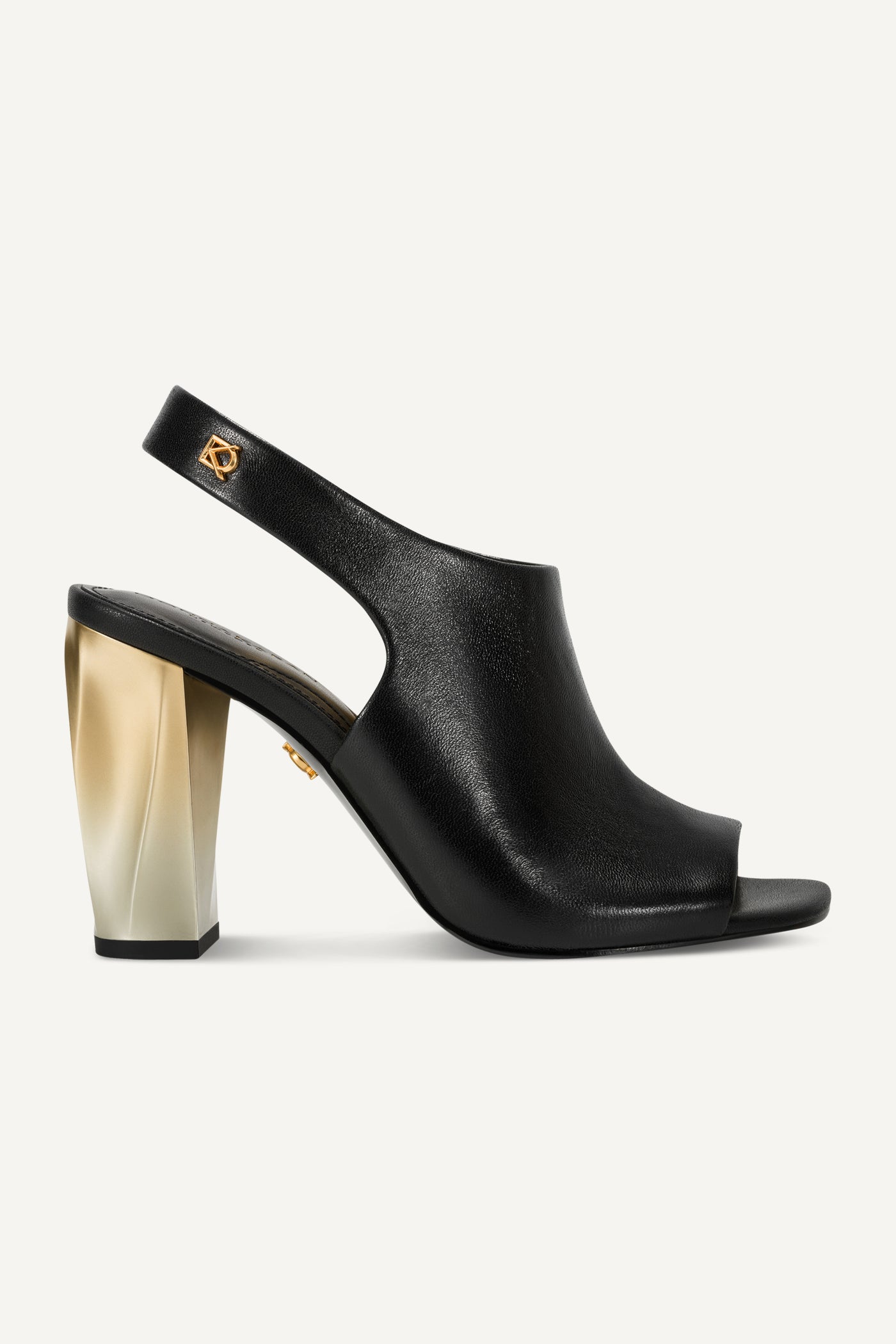 BRIETTA SLINGBACK PUMP | View 2 | Welcome Code Exclusions BRIETTA SLINGBACK PUMP | View 2 | Welcome Code Exclusions