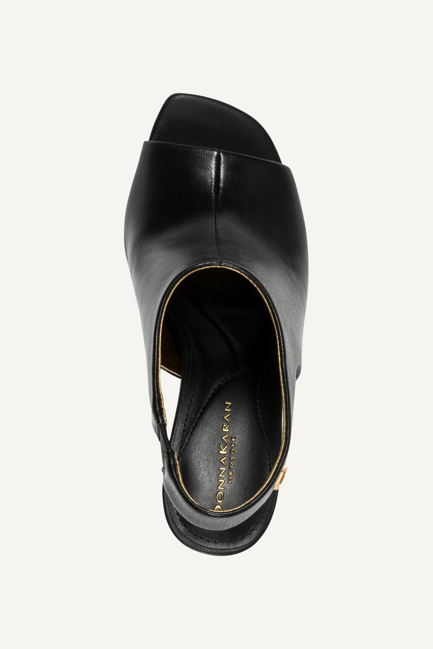 BRIETTA SLINGBACK PUMP VIEW 3 | All Products BRIETTA SLINGBACK PUMP VIEW 3 | All Products