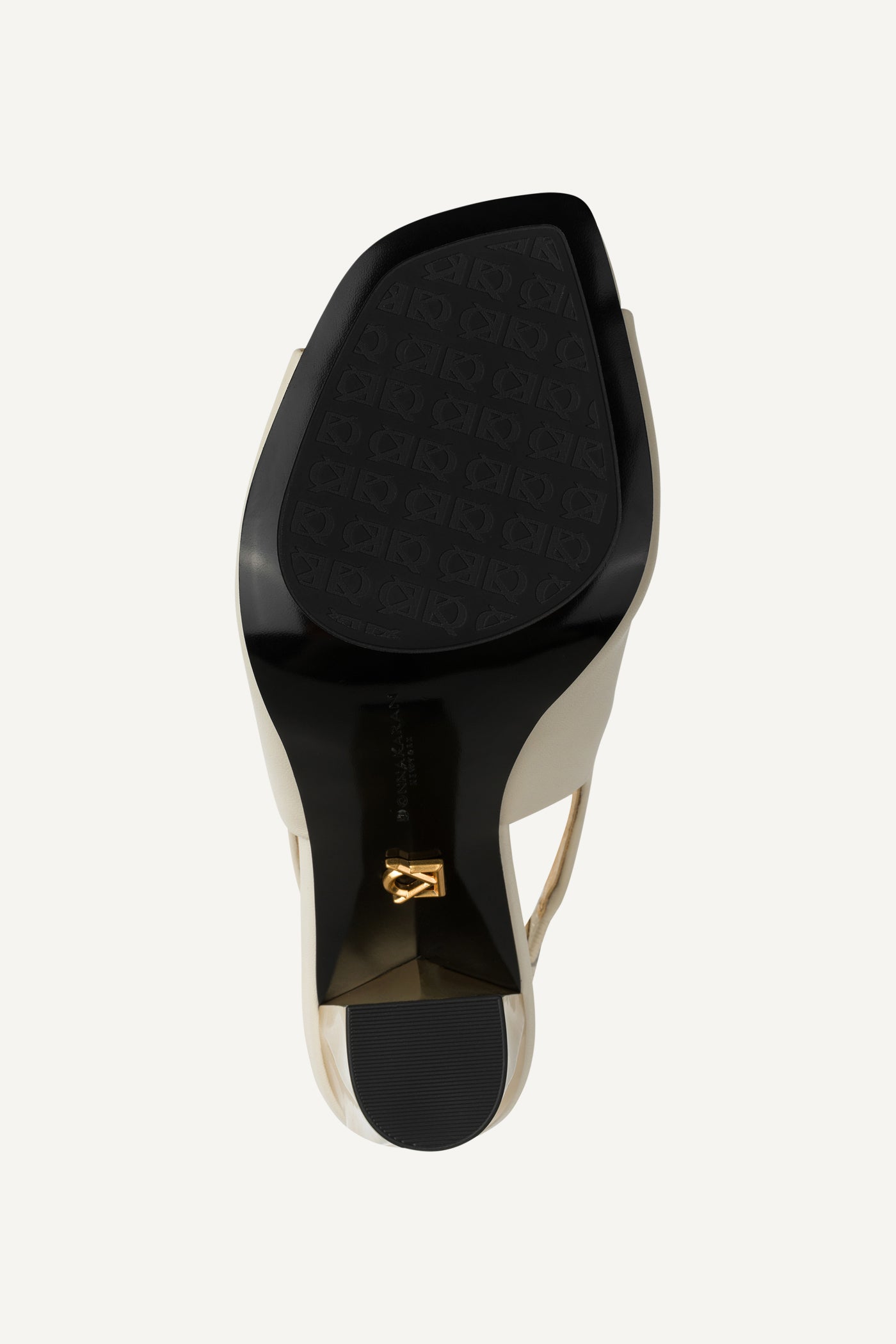 BRIETTA SLINGBACK PUMP VIEW 5 | Shoes BRIETTA SLINGBACK PUMP VIEW 5 | Shoes