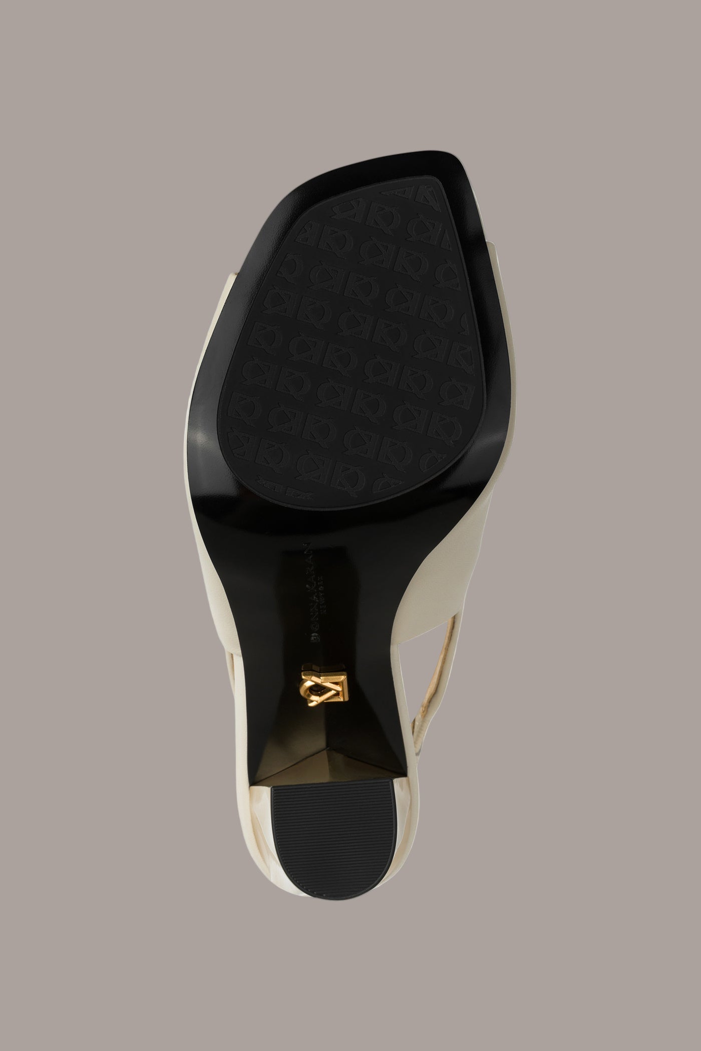 BRIETTA SLINGBACK PUMP VIEW 5 | Heels & Wedges BRIETTA SLINGBACK PUMP VIEW 5 | Heels & Wedges