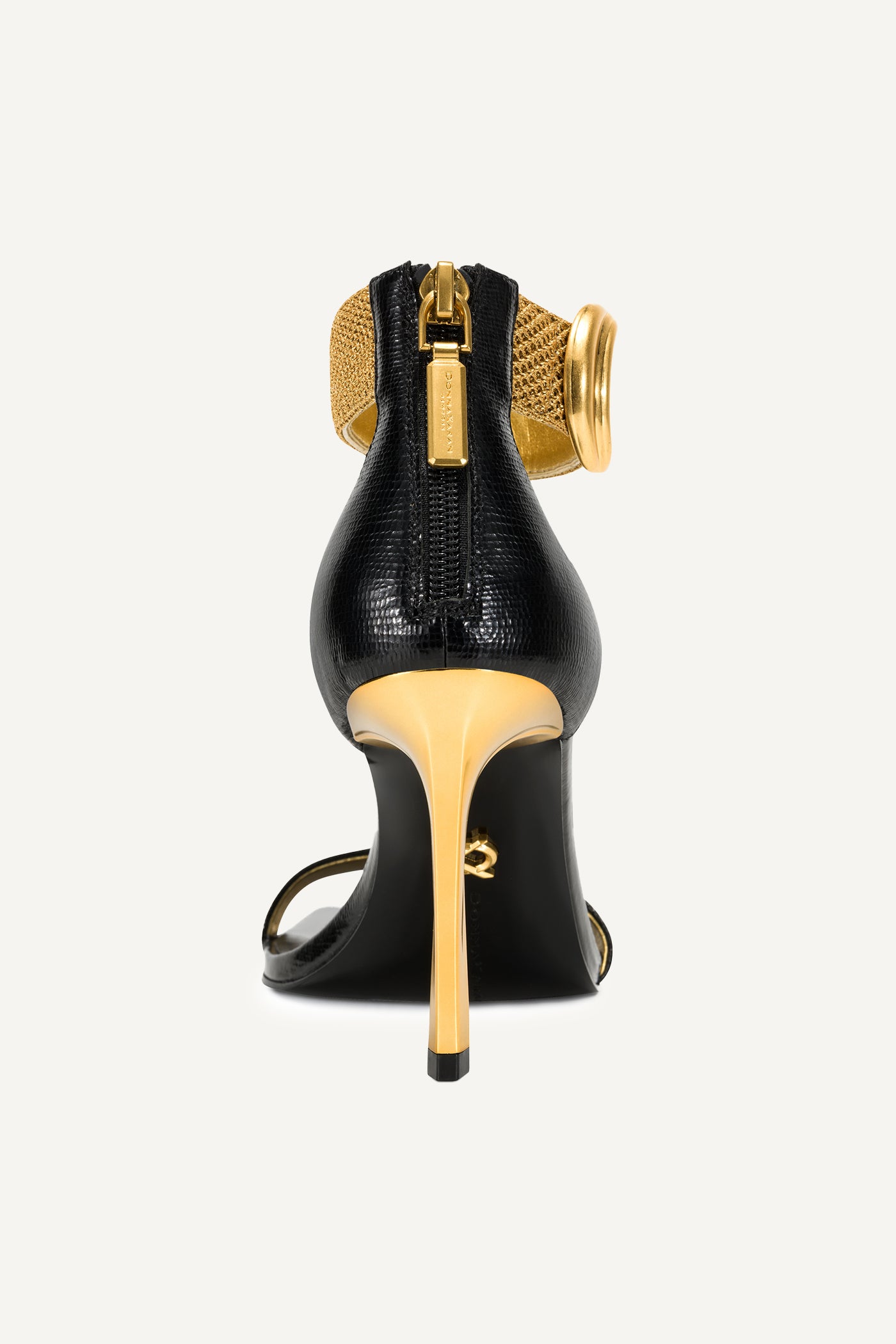 BRINDEL ANKLE STRAP SANDAL VIEW 5 | New Arrivals BRINDEL ANKLE STRAP SANDAL VIEW 5 | New Arrivals