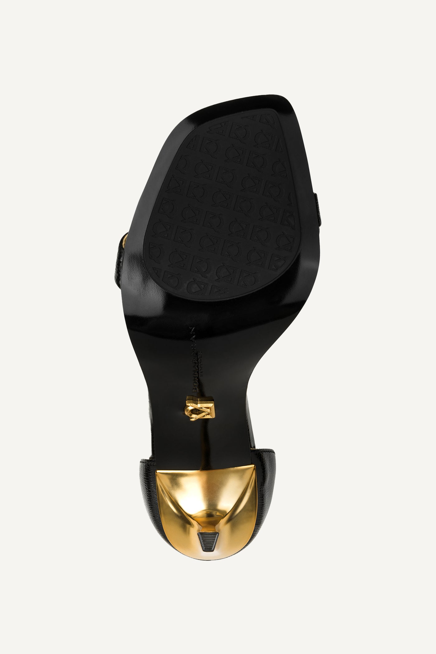 BRINDEL ANKLE STRAP SANDAL VIEW 4 | New Arrivals BRINDEL ANKLE STRAP SANDAL VIEW 4 | New Arrivals