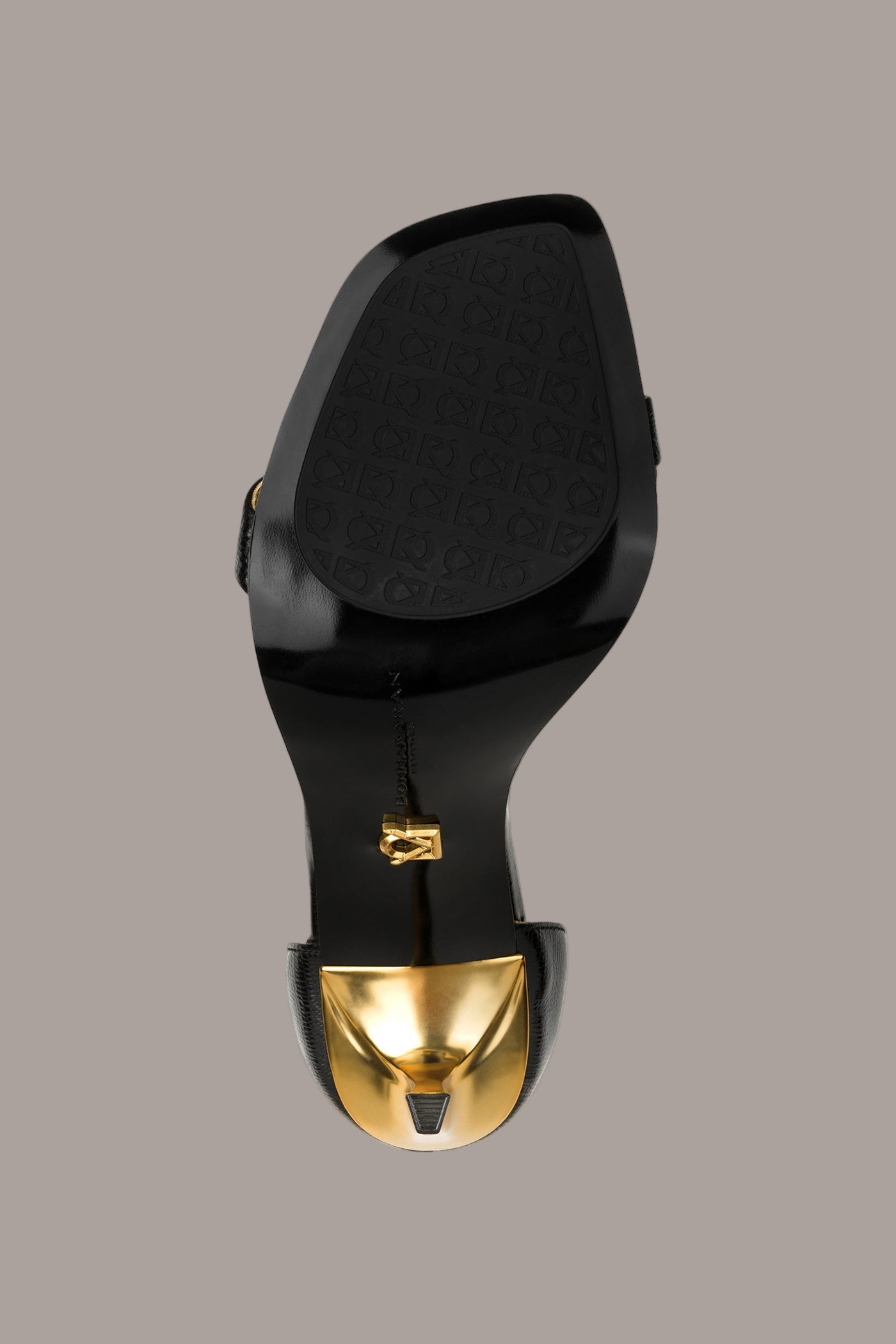 BRINDEL ANKLE STRAP SANDAL VIEW 5 | Heels & Wedges BRINDEL ANKLE STRAP SANDAL VIEW 5 | Heels & Wedges