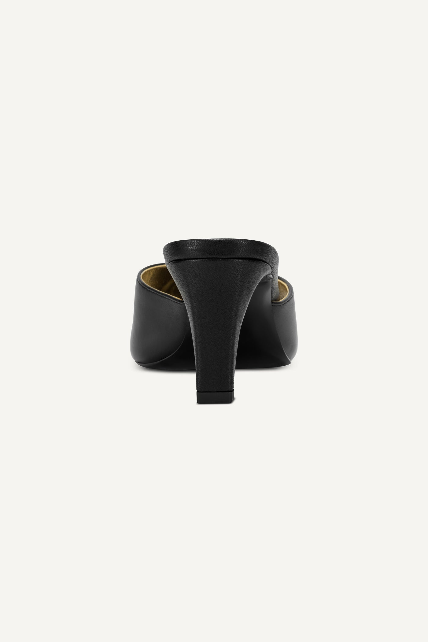 BYRONY MULE SANDAL VIEW 5 | Shoes BYRONY MULE SANDAL VIEW 5 | Shoes