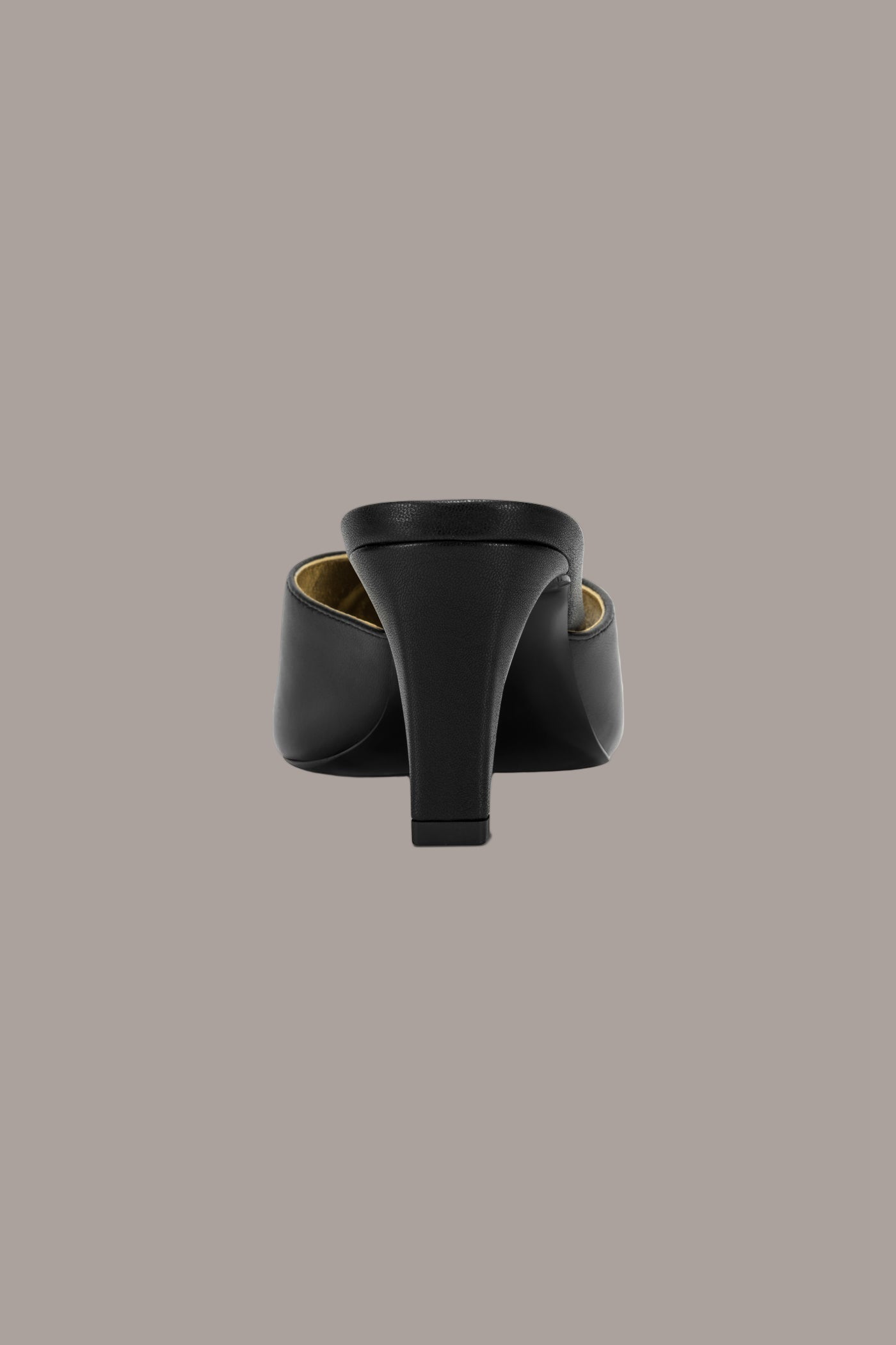 BYRONY MULE SANDAL VIEW 4 | Sandals BYRONY MULE SANDAL VIEW 4 | Sandals