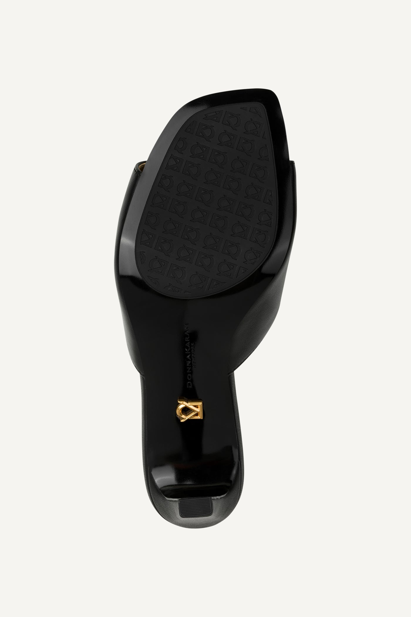 BYRONY MULE SANDAL VIEW 4 | Shoes BYRONY MULE SANDAL VIEW 4 | Shoes
