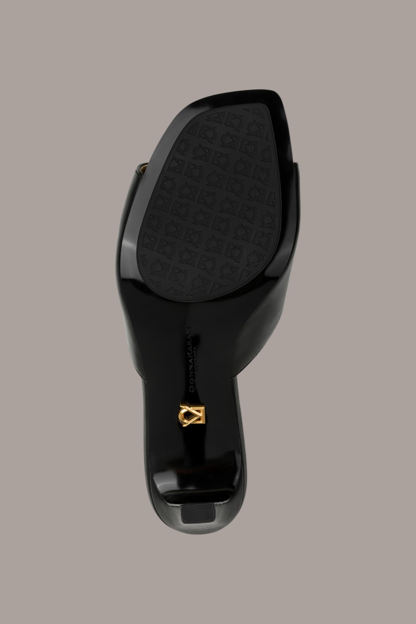 BYRONY MULE SANDAL VIEW 5 | Sandals BYRONY MULE SANDAL VIEW 5 | Sandals