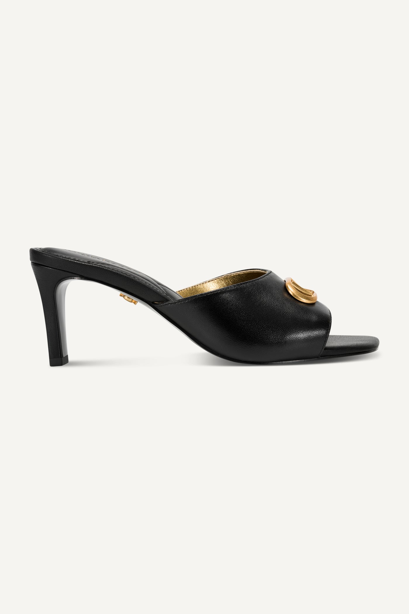 BYRONY MULE SANDAL | View 2 | New Arrivals BYRONY MULE SANDAL | View 2 | New Arrivals