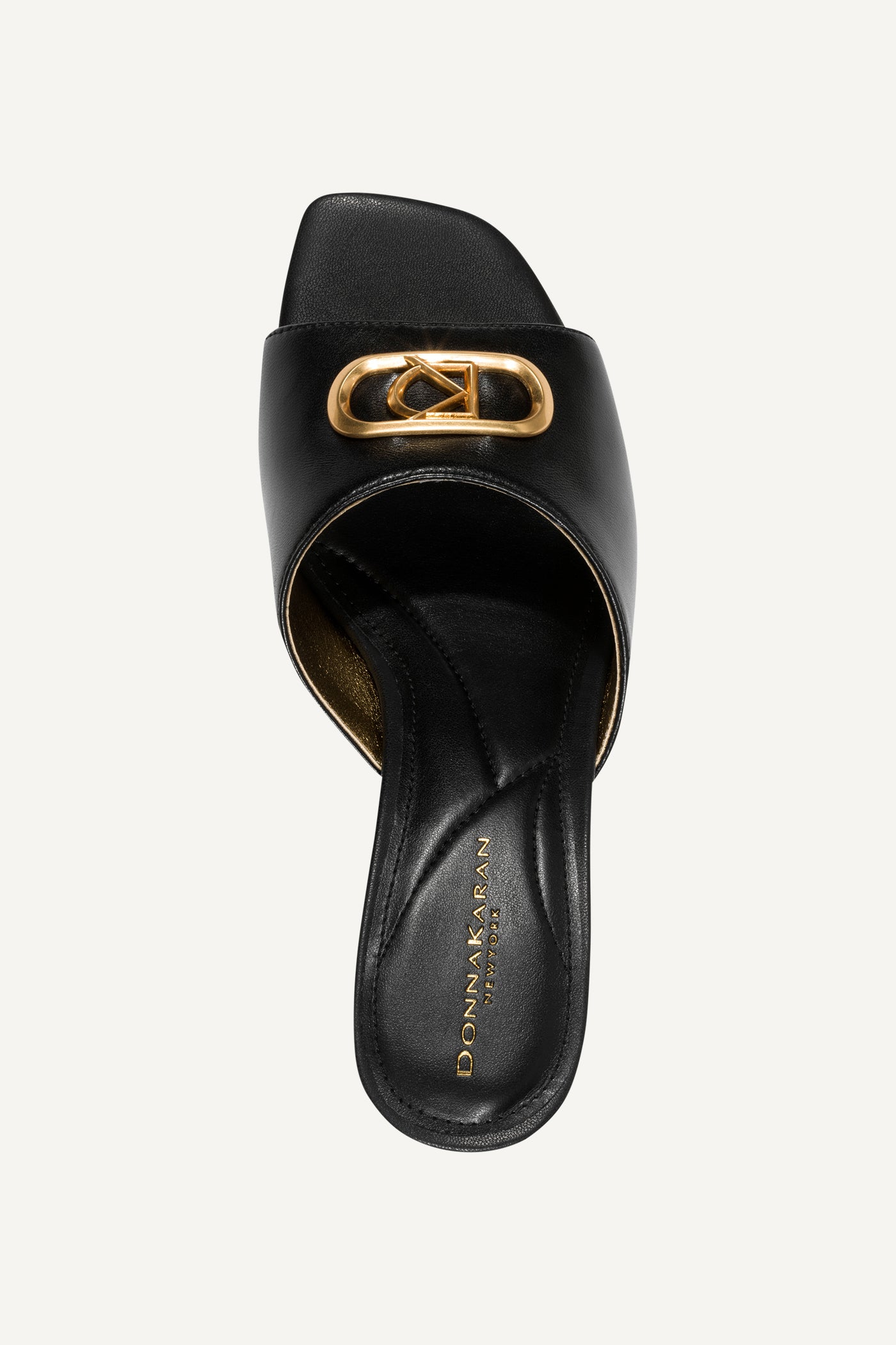 BYRONY MULE SANDAL VIEW 3 | Shoes BYRONY MULE SANDAL VIEW 3 | Shoes