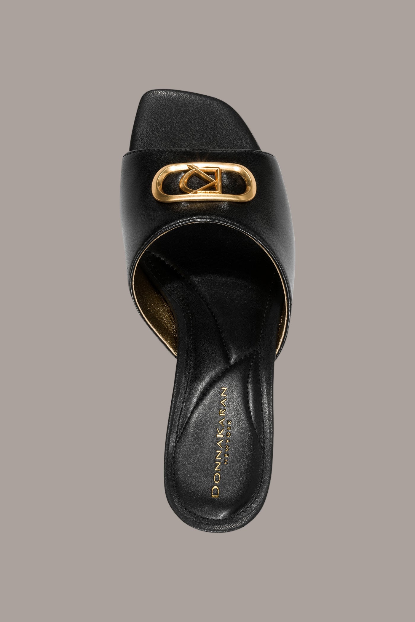 BYRONY MULE SANDAL VIEW 3 | Sandals BYRONY MULE SANDAL VIEW 3 | Sandals