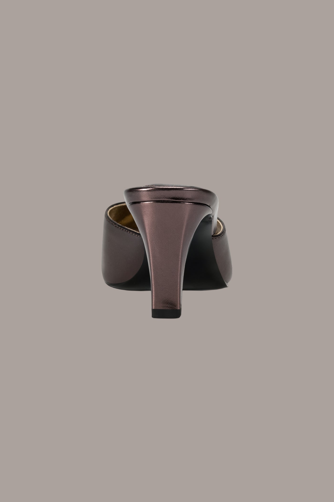 BYRONY MULE SANDAL VIEW 4 | Sandals BYRONY MULE SANDAL VIEW 4 | Sandals