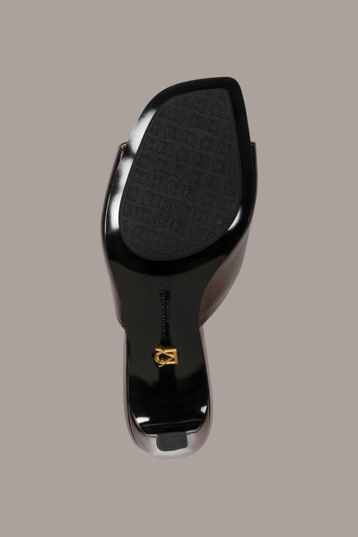 BYRONY MULE SANDAL VIEW 5 | Sandals BYRONY MULE SANDAL VIEW 5 | Sandals