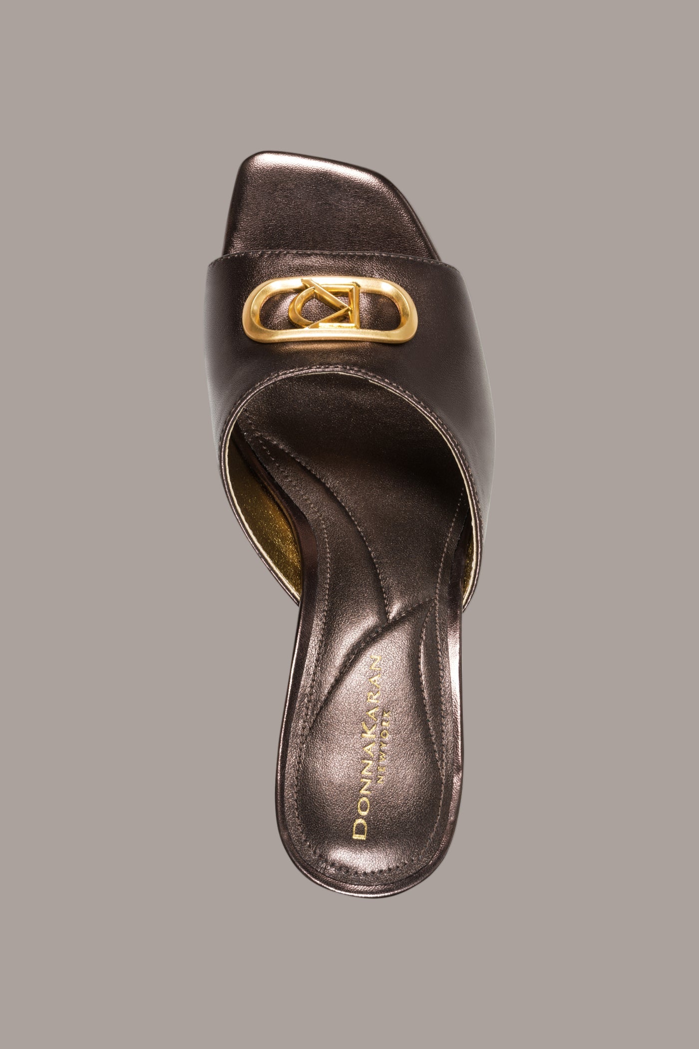 BYRONY MULE SANDAL VIEW 3 | Sandals BYRONY MULE SANDAL VIEW 3 | Sandals